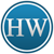 Herrin & Wright's Logo