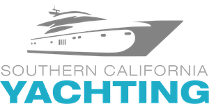 Southern California Yachting's Logo
