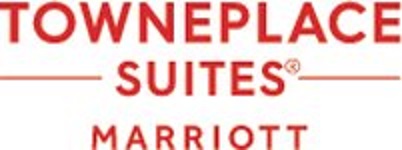 TownePlace Suites by Marriott Baltimore BWI Airport's Logo