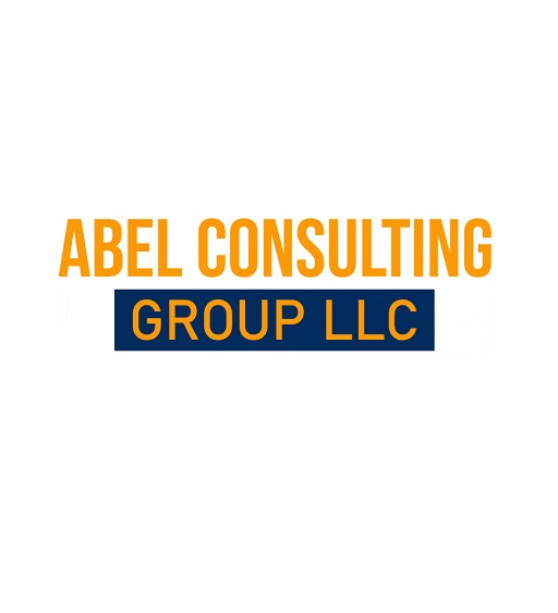 Abel Consulting Group LLC's Logo
