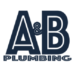 A&B Plumbing LLC's Logo