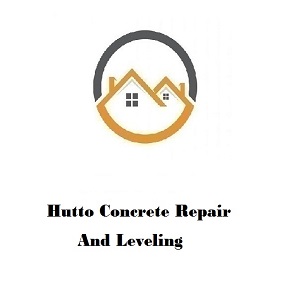 Hutto Concrete Repair And Leveling's Logo