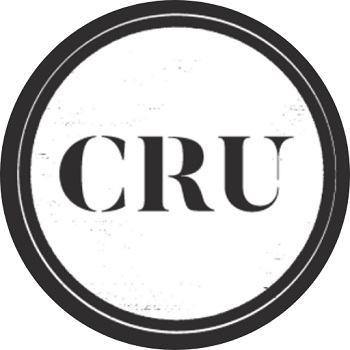 Cru Land Company's Logo