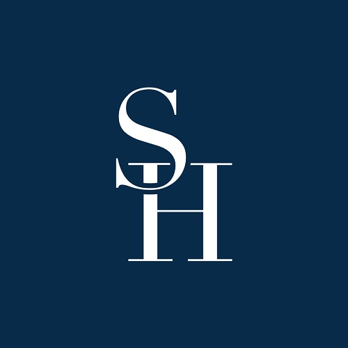 Shulman & Hill's Logo
