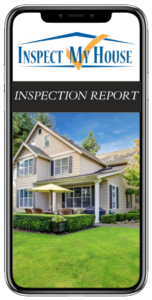 Inspect My House Photo