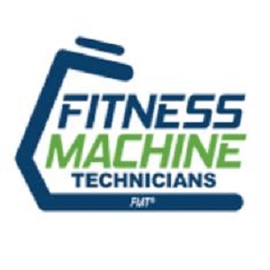 Fitness Machine Technicians - Greater Los Angeles's Logo