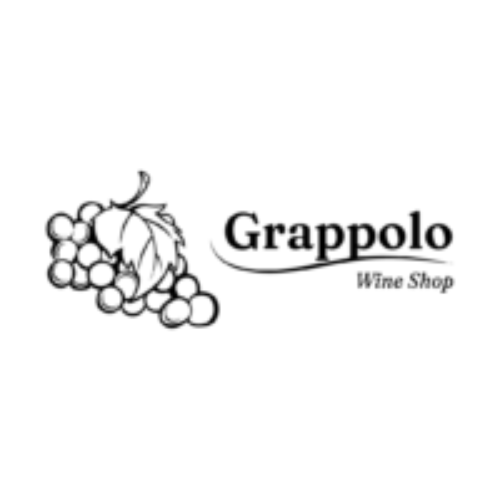 Above Wines & Grappolo Wine Shop's Logo