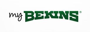 myBekins's Logo
