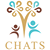 Child, Adolescent and Adult Treatment Specialists - CHATS's Logo