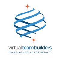 Virtual Team Success Survey's Logo