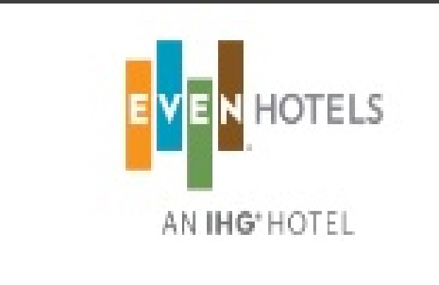 EVEN Hotel Miami - Airport's Logo