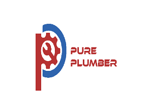Commercial Plumbing Service Dallas's Logo