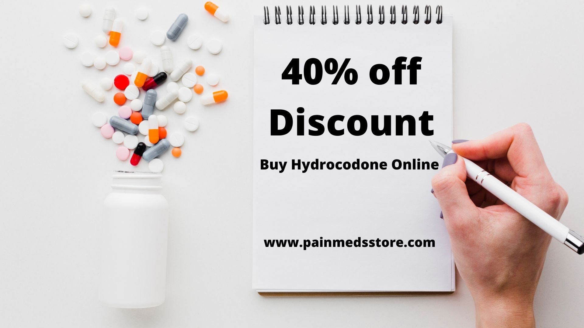 buy hydrocodone onlinen