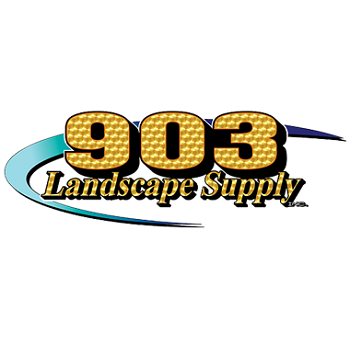 903 Landscape Supply Inc.'s Logo