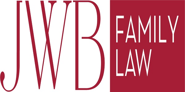 JWB Family Law's Logo