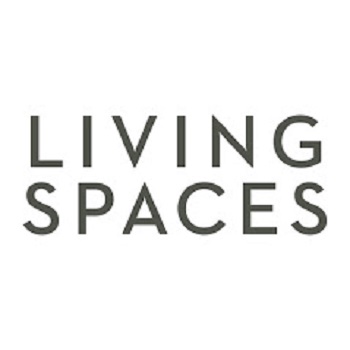 Living Spaces's Logo