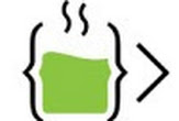 Code Brew Labs's Logo