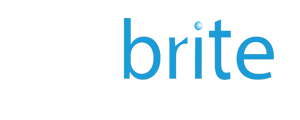 AllBrite Property Maintenance's Logo