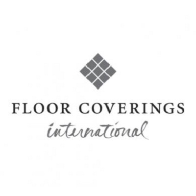 Floor Coverings International Williamson County's Logo