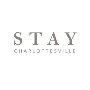 Stay Charlottesville, LLC's Logo