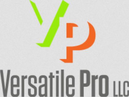 Versatile Pro, LLC's Logo