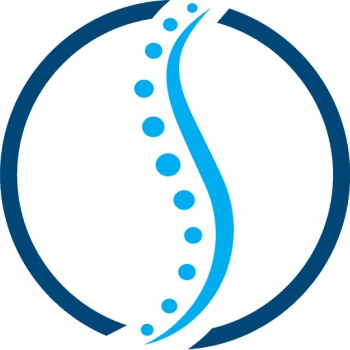 Chiropractic Approach PC's Logo