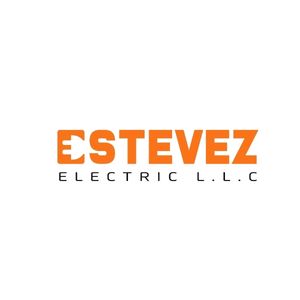 Estevez Electric L.L.C.'s Logo