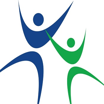 ProRehab Physical Therapy's Logo
