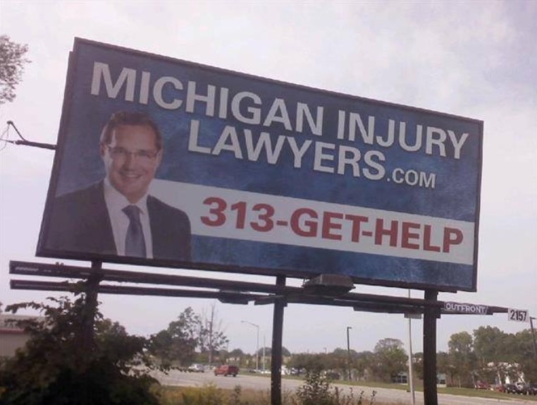 michigan_injury_lawyers