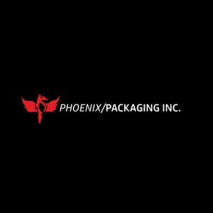 Phoenix Packaging, Inc.'s Logo