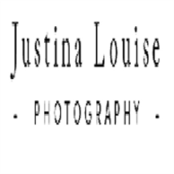 Justina Louise Photography
