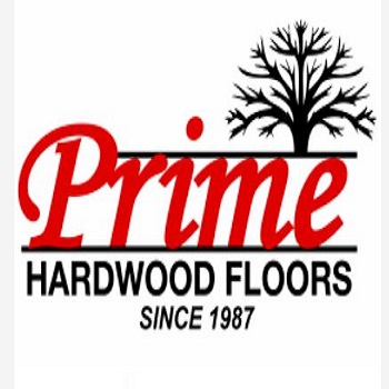 Prime Custom Hardwood Floor Refinishing / Installation