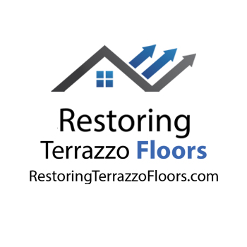 Restoring Terrazzo Floors Palm Beach Pros's Logo