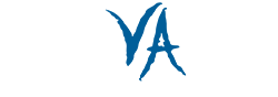 Online VA Team's Logo