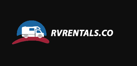 RVRentals.co's Logo