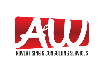 A&W Advertising & Consulting Services's Logo