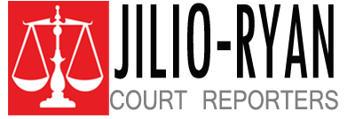 Jilio Ryan Hunter & Olsen's Logo