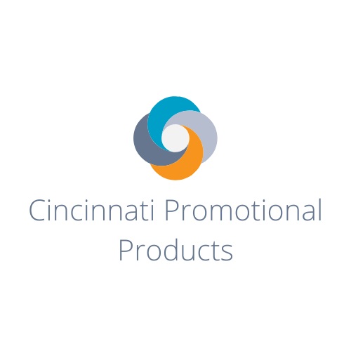 Cincinnati Promotional Products's Logo