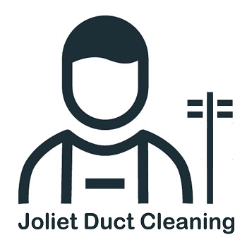Joliet Duct Cleaning's Logo