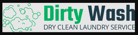 Laundry Delivery Service Philadelphia's Logo