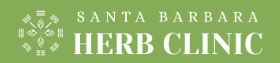 Santa Barbara Acupuncture Center's Logo