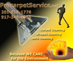 GREAT SERVICE AT GREAT PRICE!