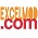 Excelmod.com's Logo