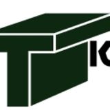 TELKONTROL's Logo