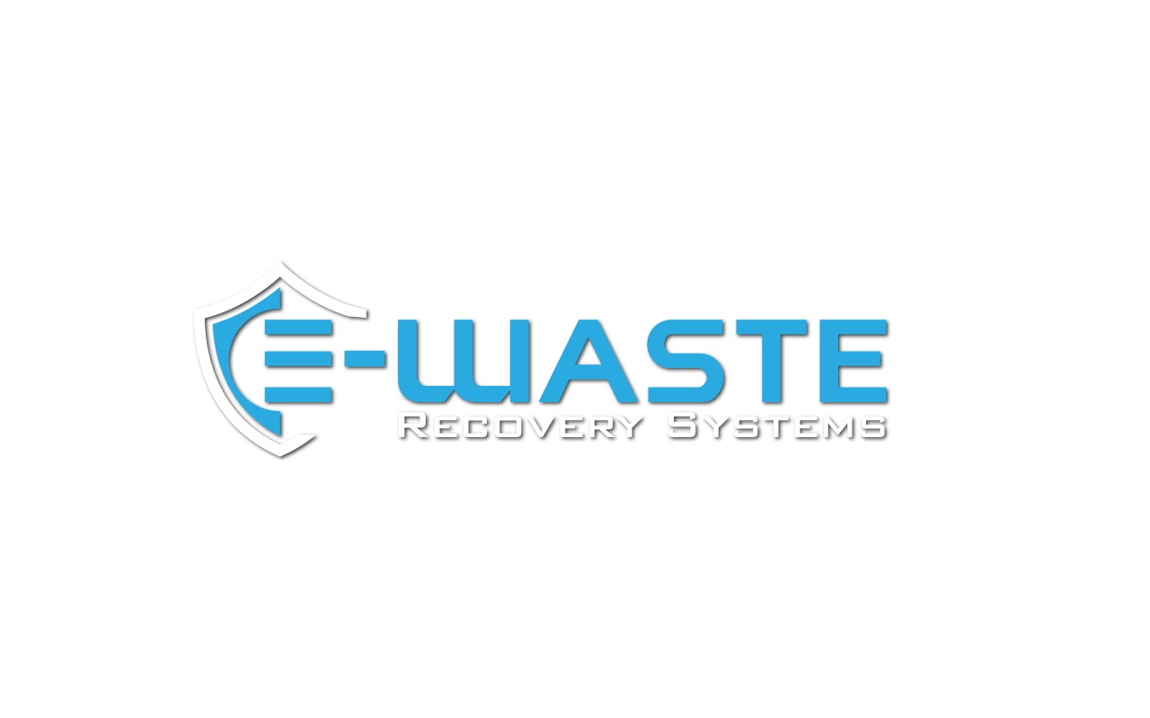 Ewaste Recovery Systems
