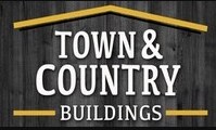Town & Country Buildings's Logo