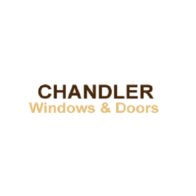 Chandler Windows & Doors's Logo