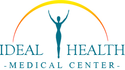 Ideal Health Medical Center