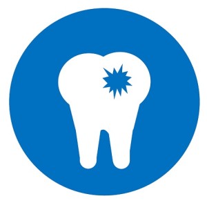 Florida Dentist's Logo