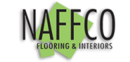 Naffco Flooring & Interiors